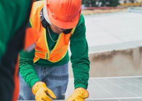 pexels-cristian-rojas-8853507