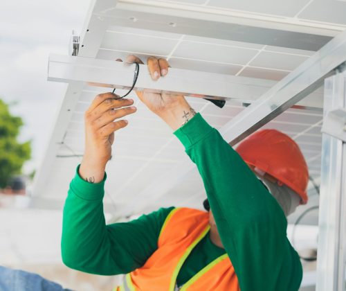 pexels-cristian-rojas-8853525