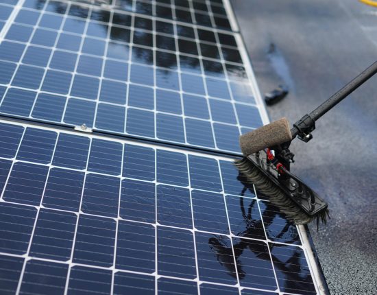 pexels-florida-solar-fix-2154752009-33379364